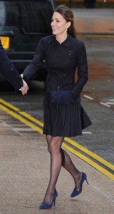 Kate_Middleton_heisimeituikailu (5)