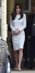 Kate_Middleton_wangfeigaogentui (12)