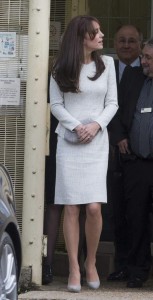 Kate_Middleton_wangfeigaogentui (15)