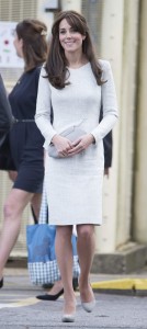 Kate_Middleton_wangfeigaogentui (17)