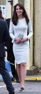 Kate_Middleton_wangfeigaogentui (18)