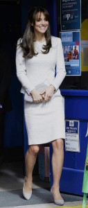 Kate_Middleton_wangfeigaogentui (9)