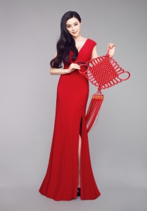 fanbingbing_anjierjingshuiqi (11)