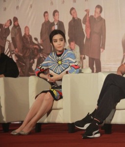 fanbingbing_meitui666 (21)