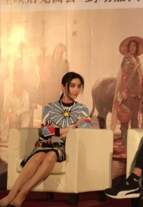 fanbingbing_meitui666 (44)