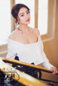 jingtian_jiaodukannai (2)