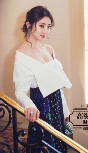 jingtian_jiaodukannai (3)