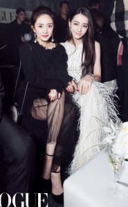 yangmi_heisituitoushi (1)