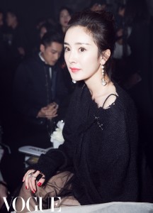 yangmi_heisituitoushi (4)