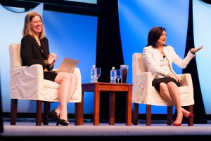 Lisa_Stone_Sheryl Sandberg_legs (4)