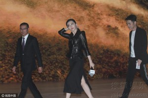 fanbingbing_gaogenxiechemo (4)