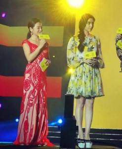 fanbingbing_hentiangao (2)