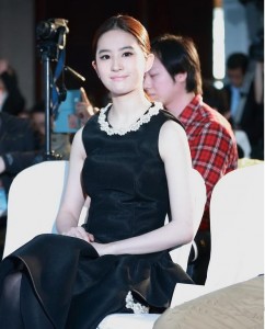 liuyifei_houheisiwa (3)