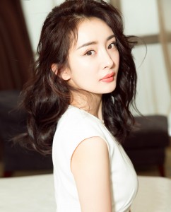 yangmi_zuoziyouya (4)