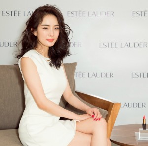 yangmi_zuoziyouya (5)