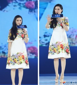 fanbingbing_baisehentiangao (15)