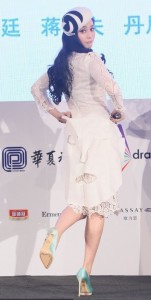 fanbingbing_gaogennvshangwei (3)