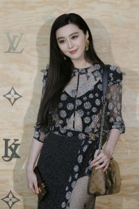 fanbingbing_meituibosha (5)