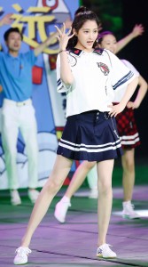 guanxiaotong_xiaofunentui (2)