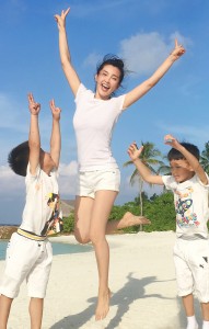 libingbing_duankuyutui (1)