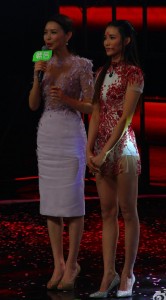 likun_zhuchigaogenjiao (3)