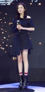 yangmi_kuaizitui (5)