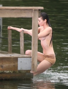 Megan_Fox_meixiongbuloudian (11)