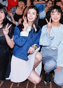 lushan_xibaizhi (3)