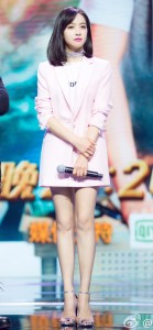 songxi_liangxiechangtui (1)