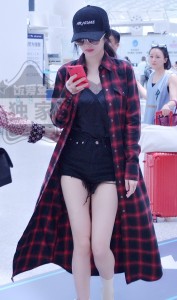 yangmi_meituizhuang (2)