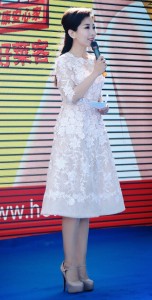 zhaoyazhi_zhangjie_gaogentui (6)