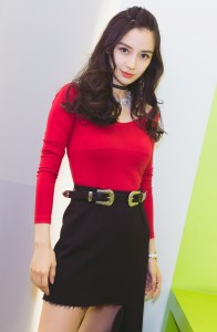 Angelababy_jdmeitui (4)