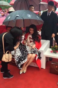 fanbingbing_renmeituibai (4)