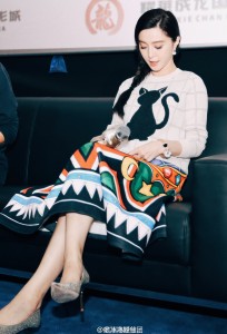 fanbingbing_xigaogenmeijiao (3)