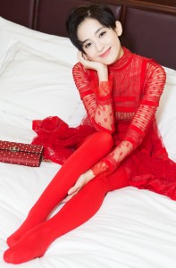 gulinazha_liujialing_hongsehousi (1)