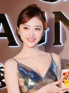 jingtian_rugouyanji (4)