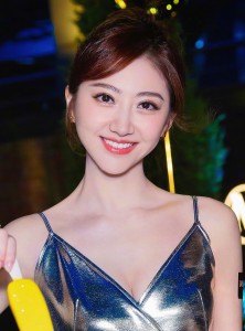 jingtian_rugouyanji (5)