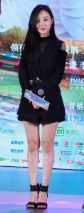 lixiaolu_jiaoxiaoyutui (12)