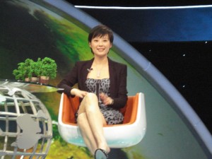yuanli_duanfabaitui (8)
