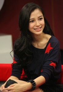 Angelababy_liuruoying_meitui (7)