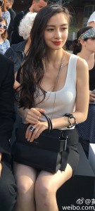 Angelababy_renqigaogenmeitui (16)