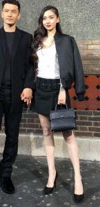 Angelababy_renqigaogenmeitui (17)