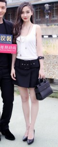 Angelababy_renqigaogenmeitui (18)