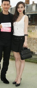 Angelababy_renqigaogenmeitui (26)
