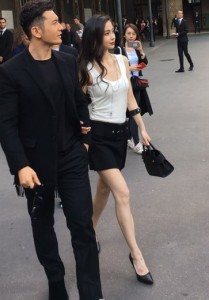 Angelababy_renqigaogenmeitui (9)