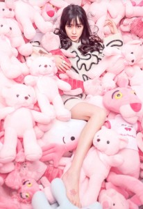 Angelababy_wenshenjiao (2)