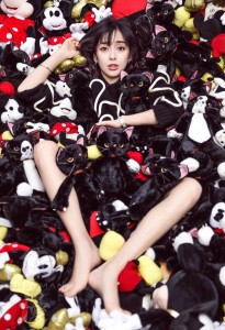 Angelababy_wenshenjiao (4)