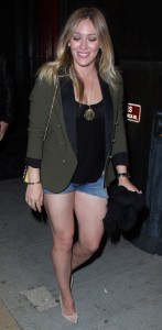 Hilary_Duff_fengmantui (9)