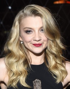 Natalie_Dormer_Jena_Malone_shuangsaotui (5)