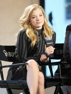 Natalie_Dormer_dafangxiutui (10)